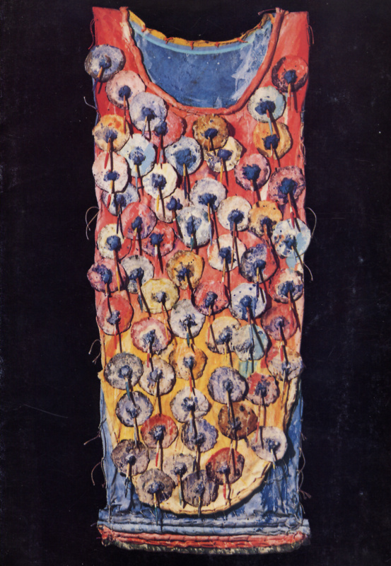 Opere di Frederic Amat