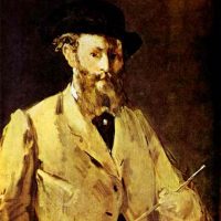 L'opera pittorica di Edouard Manet