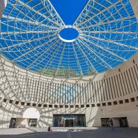 Rovereto tra palazzi e musei. Audioguida interattiva in 15 tappe