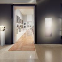 Visita guidata virtuale e interattiva alle Gallerie Estensi
