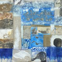 Antonio Sacco. Revisit fabulas
