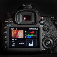 La postproduzione fotografica, tecniche e algoritmi - ArchiVe Online Academy