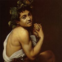 L'antiaccademia del Caravaggio. La pittura come affermazione della verità delle cose