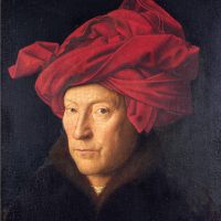 Un ciclo di podcast per scoprire Jan van Eyck e le bellezze delle Fiandre