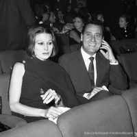 Fellini-Sordi. 100 anni per i protagonisti del cinema italiano