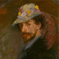 A Ostenda sulle tracce di James Ensor