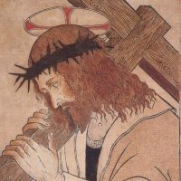 L'Atlante delle xilografie italiane del Rinascimento ĆØ online