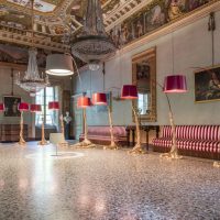 Designers for Bergamo - Edizione speciale Dimore Design 2020