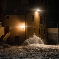 Festival fotografico "Penisola di luce" - 14a edizione