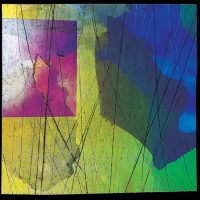 Munari - In movimento. Seconda parte: Proiezioni a luce fissa e Proiezioni a luce polarizzata