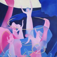 Art for Art - Mostra collettiva online