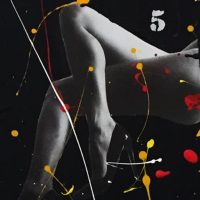 Claudio di Carlo. I pasticcini li porto io