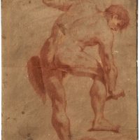 Tiepolo. Venezia, Milano, l'Europa
