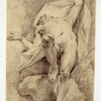 Tiepolo. Venezia, Milano, l'Europa