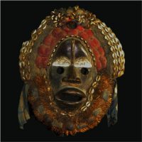 Arte africana - Mostra collettiva