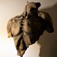 Dialoghi di scultura 3 - Mostra collettiva