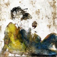 Giusy Lauriola - Mostra personale
