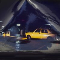 Lāavventura dell'arte nuova - Anni 60-80: Cioni Carpi e Gianni Melotti