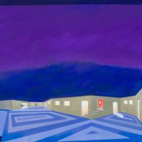 L’avventura dell'arte nuova - Anni 60-80: Cioni Carpi e Gianni Melotti
