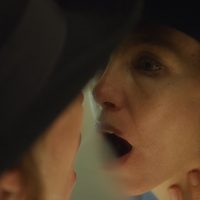 Lo schermo dell'arte Film Festival - XIII edizione