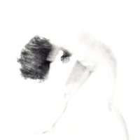 Paola Casalino. Plique aā jour
