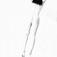 Paola Casalino. Plique a’ jour