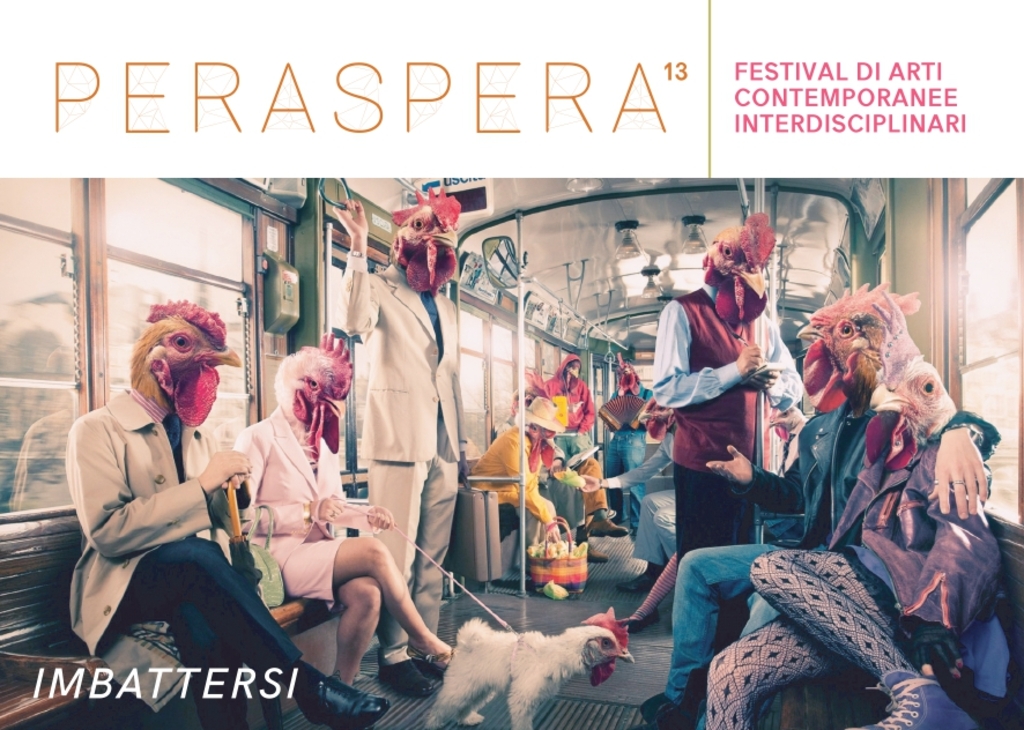 PerAspera Festival 2020