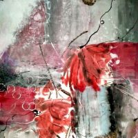 Briccola dal mare al cielo - Mostra collettiva