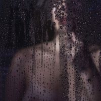 Briccola dal mare al cielo - Mostra collettiva