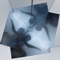 Fatima Bianchi e Ilaria Turba. MeristĆ