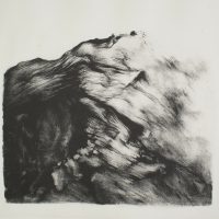 Inside Art. L'Arte 100 anni dopo il Bauhaus - Mostra collettiva