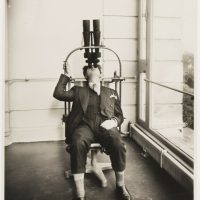 Inventions - Le invenzioni più brillanti e geniali