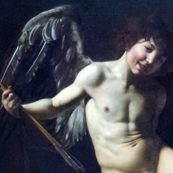 Un week-end di arti performative in onore di Cecco del Caravaggio