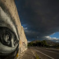 Creative World 2020 - II edizione: "Alla ricerca della coscienza ecologica nascosta"