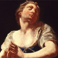 Dirette online con gli storici dell'Arte della Gallerie dell’Accademia di Venezia