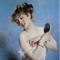 Giovanni Boldini. Il piacere - Il racconto della mostra online