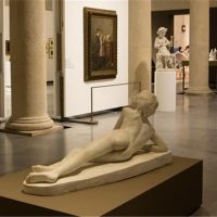 Il museo a casa tua: visite guidate online ai Musei Civici di Verona