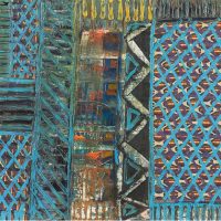 Itinerari artistici: incontri in atelier