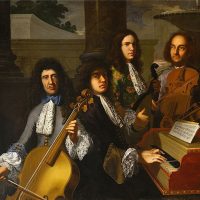 Oltre 75 opere della Galleria dellāAccademia di Firenze disponibili in altissima definizione