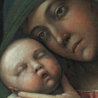 Poldi Open - La domenica del Mantegna
