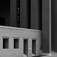 Aldo Rossi e Santi Caleca. Monumental memento