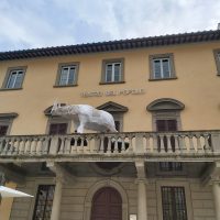 Antonio Massarutto. Urban soul / Anima urbana - Preview