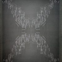 Indizi contemporanei - Mostra collettiva