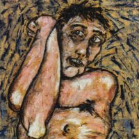 Pino Boresta. Il Boresta che non ti aspetti