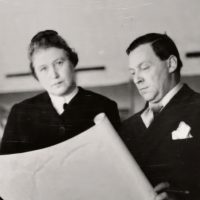 Winter's art docs: 3 tre documentari online sull'arte e sull'architettura contemporanea