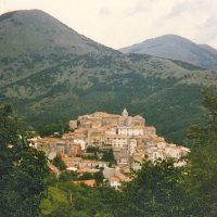 Borghi in Festival - Comunità, cultura, impresa per la rigenerazione dei territori