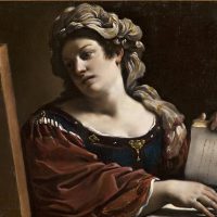 Conferenza: Colloqui sul Guercino e la sua Scuola