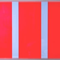 Regine Schumann. Chromasophia