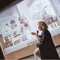 āWilliam Kentridge. Respirareā. Webinar con Carolyn Christov-Bakargiev
