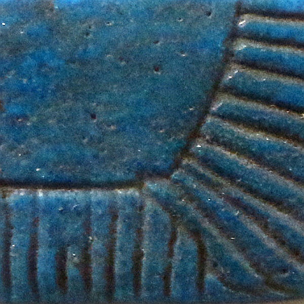 Convegno: Il blu egizio dall'antichità al Rinascimento